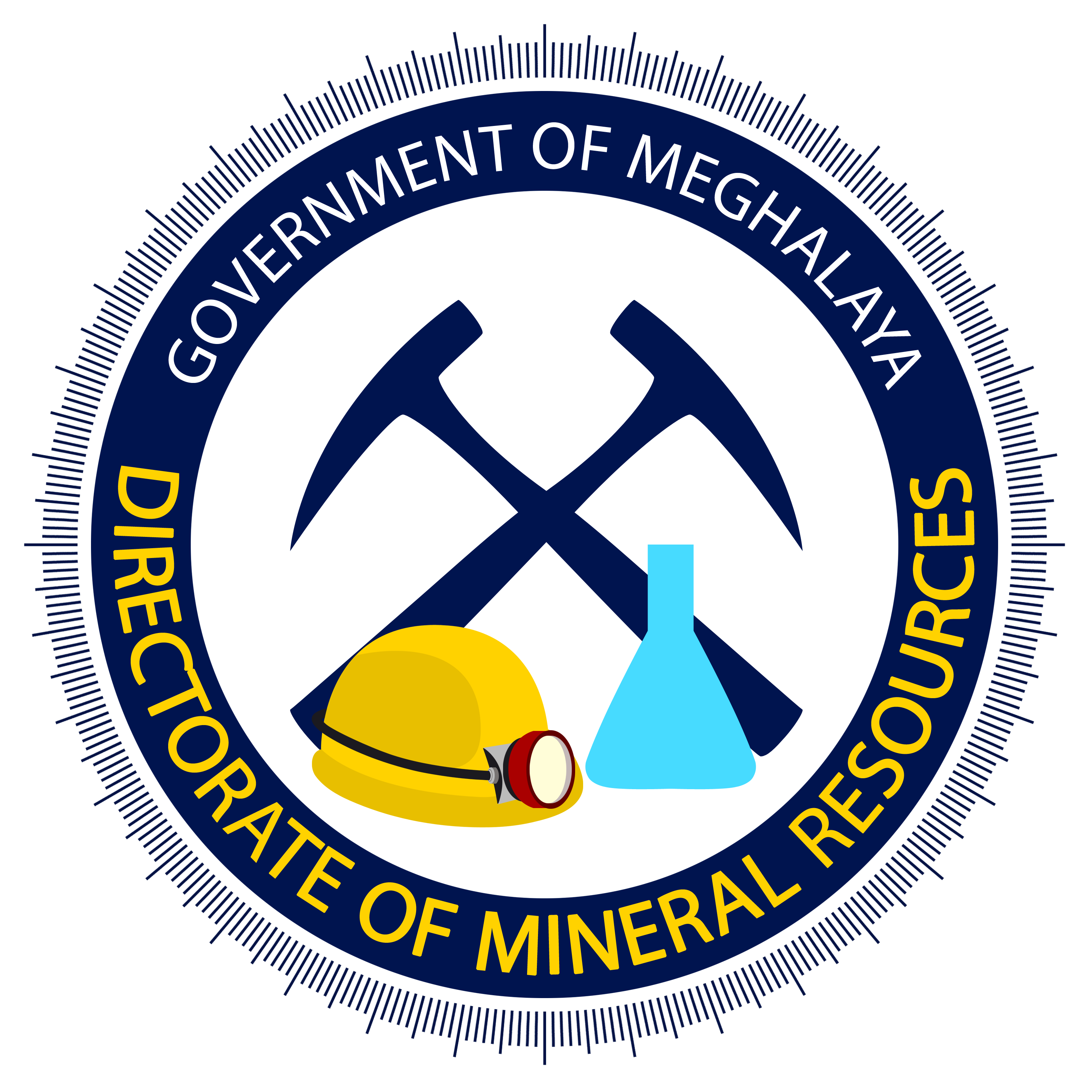 State Emblem of India